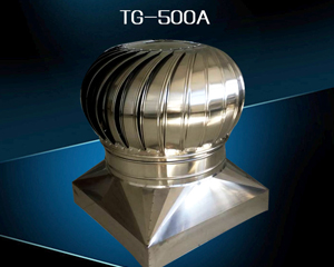TG-500
